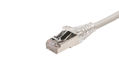 WRline WR-PC-RJ45-FTP-5E-7-GY Патч-корд F/UTP