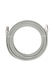 WRline WR-PC-RJ45-FTP-5E-7-GY Патч-корд F/UTP