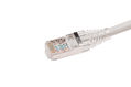 WRline WR-PC-RJ45-FTP-5E-7-GY Патч-корд F/UTP