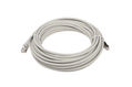 WRline WR-PC-RJ45-FTP-5E-10-GY Патч-корд F/UTP