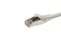 WRline WR-PC-RJ45-FTP-5E-10-GY Патч-корд F/UTP