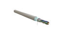 WRline WR-FTP-4P-C5E-PVC-GY Кабель витая пара WRline WR-FTP-4P-C5E-PVC-GY Кабель витая пара