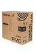 WRline WR-FTP-4P-C5E-PVC-GY Кабель витая пара WRline WR-FTP-4P-C5E-PVC-GY Кабель витая пара