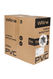 WRline WR-FTP-4P-C5E-PVC-GY Кабель витая пара WRline WR-FTP-4P-C5E-PVC-GY Кабель витая пара