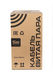 WRline WR-FTP-4P-C5E-PVC-GY Кабель витая пара