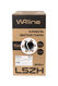 WRline WR-FTP-4P-C5E-LSZH-GY Кабель витая пара WRline WR-FTP-4P-C5E-LSZH-GY Кабель витая пара