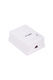 WRline WR-WS-8P8C-C5E-1 Розетка компьютерная RJ-45 WRline WR-WS-8P8C-C5E-1 Розетка компьютерная RJ-45