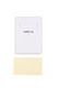WRline WR-WS-8P8C-C5E-1 Розетка компьютерная RJ-45 WRline WR-WS-8P8C-C5E-1 Розетка компьютерная RJ-45