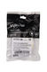 WRline WR-WS-8P8C-C5E-1 Розетка компьютерная RJ-45 WRline WR-WS-8P8C-C5E-1 Розетка компьютерная RJ-45