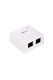 WRline WR-WS-8P8C-C5E-2 Розетка компьютерная RJ-45 WRline WR-WS-8P8C-C5E-2 Розетка компьютерная RJ-45