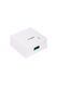WRline WR-WS-8P8C-C5E-2 Розетка компьютерная RJ-45 WRline WR-WS-8P8C-C5E-2 Розетка компьютерная RJ-45