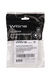 WRline WR-WS-8P8C-C5E-2 Розетка компьютерная RJ-45
