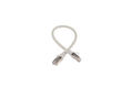 WRline WR-PC-RJ45-FTP-5E-0.3-GY Патч-корд F/UTP