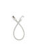 WRline WR-PC-RJ45-FTP-5E-0.3-GY Патч-корд F/UTP