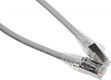 WRline WR-PC-RJ45-FTP-5E-0.3-GY Патч-корд F/UTP WRline WR-PC-RJ45-FTP-5E-0.3-GY Патч-корд F/UTP