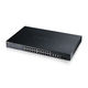 Zyxel Networks
Гибридный Smart L2+ коммутатор Zyxel NebulaFlex XMG1930-30 Zyxel Networks
Гибридный Smart L2+ коммутатор Zyxel NebulaFlex XMG1930-30