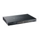 Zyxel Networks
Гибридный Smart L2+ коммутатор Zyxel NebulaFlex XMG1930-30 Zyxel Networks
Гибридный Smart L2+ коммутатор Zyxel NebulaFlex XMG1930-30