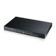 Zyxel Networks
Гибридный Smart L2+ коммутатор Zyxel NebulaFlex XMG1930-30 Zyxel Networks
Гибридный Smart L2+ коммутатор Zyxel NebulaFlex XMG1930-30
