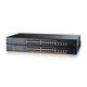 Zyxel Networks
Гибридный Smart L2+ коммутатор Zyxel NebulaFlex XMG1930-30 Zyxel Networks
Гибридный Smart L2+ коммутатор Zyxel NebulaFlex XMG1930-30