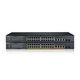 Zyxel Networks
Гибридный Smart L2+ коммутатор Zyxel NebulaFlex XMG1930-30 Zyxel Networks
Гибридный Smart L2+ коммутатор Zyxel NebulaFlex XMG1930-30