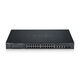 Zyxel Networks
Гибридный Smart L2+ коммутатор Zyxel NebulaFlex XMG1930-30 Zyxel Networks
Гибридный Smart L2+ коммутатор Zyxel NebulaFlex XMG1930-30