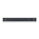 Zyxel Networks
Гибридный Smart L2+ коммутатор Zyxel NebulaFlex XMG1930-30 Zyxel Networks
Гибридный Smart L2+ коммутатор Zyxel NebulaFlex XMG1930-30