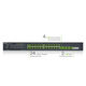 Zyxel Networks
Гибридный Smart L2+ коммутатор Zyxel NebulaFlex XMG1930-30 Zyxel Networks
Гибридный Smart L2+ коммутатор Zyxel NebulaFlex XMG1930-30