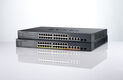 Zyxel Networks
Гибридный Smart L2+ коммутатор Zyxel NebulaFlex XMG1930-30