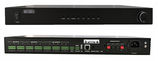 DSPPA
Интеллектуальный Удаленный Узел Подкачки DSP9271&nbsp;<img style='position: relative;margin:0' src='/image/only_to_order_edit.gif' alt='На заказ' title='На заказ' />