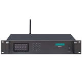 DSPPA
Хост Беспроводной Микрофонной Системы 2.4G D6801&nbsp;<img style='position: relative;margin:0' src='/image/only_to_order_edit.gif' alt='На заказ' title='На заказ' />