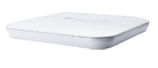 DSPPA
Беспроводной маршрутизатор 5G WiFi D7341&nbsp;<img style='position: relative;margin:0' src='/image/only_to_order_edit.gif' alt='На заказ' title='На заказ' />