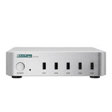 DSPPA
Зарядное устройство для микрофона конференции 5G WiFi D7331&nbsp;<img style='position: relative;margin:0' src='/image/only_to_order_edit.gif' alt='На заказ' title='На заказ' />