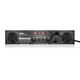 DSPPA
Профессиональный Стереоусилитель Мощности(8; 2x400W)