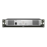 DSPPA
Профессиональный Стереоусилитель Мощности(8 Ом; 2x230 Вт) MX1500II&nbsp;<img style='position: relative;margin:0' src='/image/only_to_order_edit.gif' alt='На заказ' title='На заказ' />