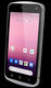 Point Mobile PM30 LTE Point Mobile PM30 LTE