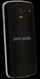 Point Mobile PM30 LTE