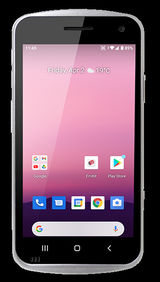 Point Mobile PM30 LTE PM30G6K03DHE0F&nbsp;<img style='position: relative;margin:0' src='/image/only_to_order_edit.gif' alt='На заказ' title='На заказ' />