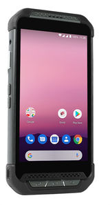 Point Mobile PM85: Wifi/ BT PM85G6Q03BFE0C&nbsp;<img style='position: relative;margin:0' src='/image/only_to_order_edit.gif' alt='На заказ' title='На заказ' />