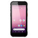 Point Mobile PM75: Wi-Fi/BT