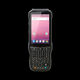 Point Mobile PM550: Wi-Fi/BT