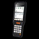 Point Mobile PM351: WW 802.11abgn Point Mobile PM351: WW 802.11abgn