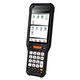 Point Mobile PM351: WW 802.11abgn