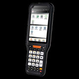 Point Mobile PM351: WW 802.11abgn P351G6M23BJE0C&nbsp;<img style='position: relative;margin:0' src='/image/only_to_order_edit.gif' alt='На заказ' title='На заказ' />