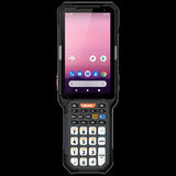 Point Mobile PM451 WiFi/ BT P451G3I24DFE0C&nbsp;<img style='position: relative;margin:0' src='/image/only_to_order_edit.gif' alt='На заказ' title='На заказ' />