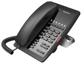 Fanvil Гостиничный IP телефон H3W