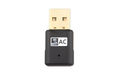 Fanvil WF20 USB Dongle для подключения телефонов Fanvil к сети Wi-Fi Fanvil WF20 USB Dongle для подключения телефонов Fanvil к сети Wi-Fi