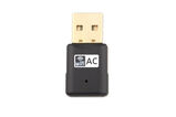 USB Dongle для подключения телефонов Fanvil к сети Wi-Fi Fanvil WF20&nbsp;<img style='position: relative;margin:0' src='/image/only_to_order_edit.gif' alt='На заказ' title='На заказ' />