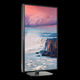 AOC
Монитор LCD 27'' 16:9 NEW