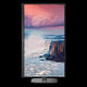 AOC
Монитор LCD 27'' 16:9 NEW