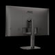 AOC
Монитор LCD 27'' 16:9 NEW